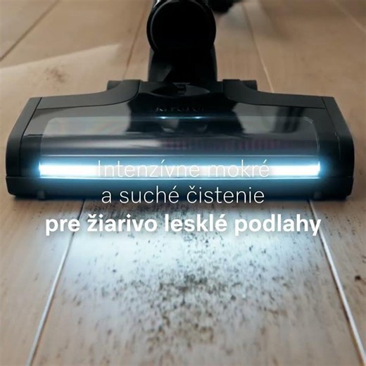 Triflex HX3 Plus Aqua: Kvalita, na ktorú sa môžete spoľahnúť