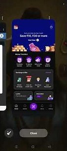 LL Exam Pass ke liye acpprint.xyz me data Lga Dijiye thori Der Me Exam Ho Jayega