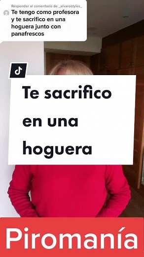 ¿Qué es la Piromanía? Significado, Enfermedad y Explicación