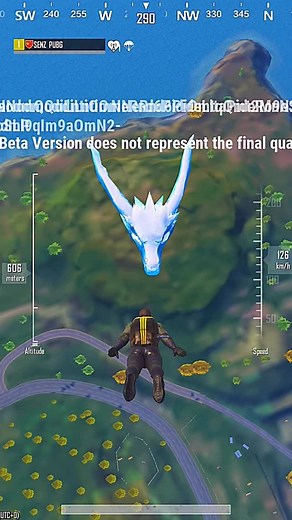 7.3K views · 3.1K reactions | Surprise Ending  #pubgmobile #pubgmnextstarprogram #metroroyale #pubgmwow #pubgmobilec9s27 #senzgmgfam #senz #senzgaming #new #bgmi #pubgm Important note: This video was shot during the Pubg Mobile beta test. There’s no definitive information on whether it will be added to the game. | SENZ Gaming | Facebook