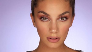 25K views · 12 reactions | Set your time for this 15 minute back-to-school makeup tutorial | CBC Life | Facebook