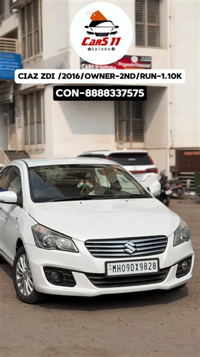 CARS 11 on Instagram: "#viral #trending #instagood #resale #fyp"