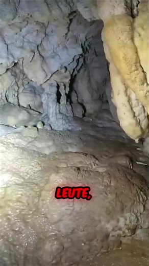 Lost Places & Urbex in Germany