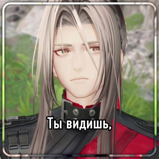 ИДЕЯ НЕ МОЯ!! #Завод #Эндфилд #arknigtsendfield #Аркнайт | Arknights Endfield Farming Guide