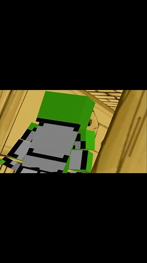 DREAMMMM!!! YT: Sethimus #foryoupage #fyp #fypシ #sethimus #bendyandtheinkmachine #batim #bendy #vrchat #youtube #yt #youtubeclips #voiceimpressions