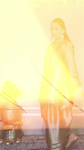 Dazzle by Ruby Gill (@dazzlebyrubygill)’s videos with original sound - Dazzle by Ruby Gill