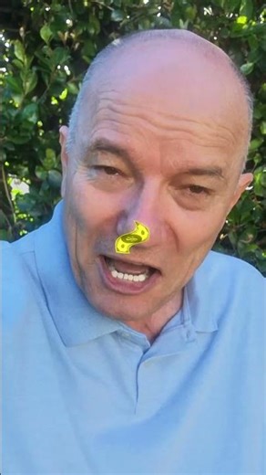 Target Keyword: Best CRM for Kitchen Remodeling Companies