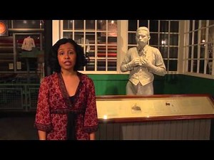 Global Inequality | WellesleyX on edX | Course About Video