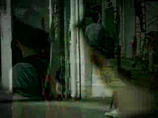 Tsunami - Southern All Stars