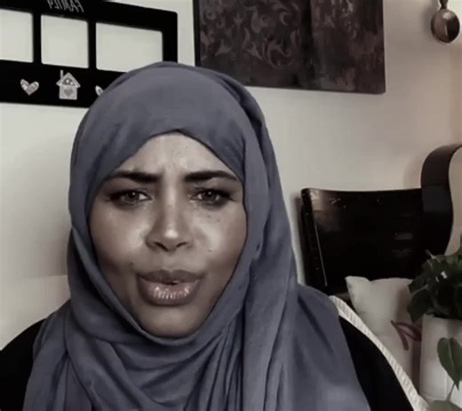 Reacting to Viral Moments that Make You Laugh and Cry!