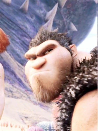 #thecroods #fyp #usa🇺🇸 #movie #film | the croods