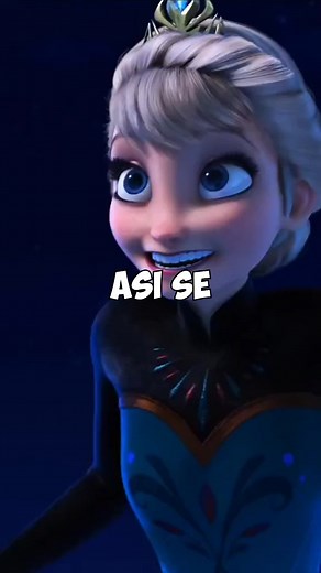 Elsa de Frozen como Zombie: ¡Impactante Transformación!