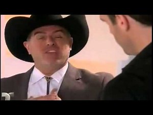 Santa Diabla Capitulo 34 Parte 2