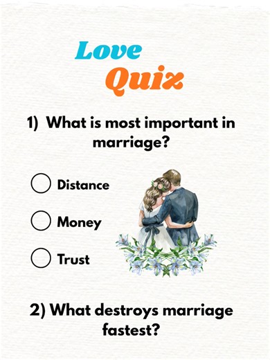 Love power ? #unfreezemyaccount #englishquiz #interstingfacts #learnontiktok #Quiztime