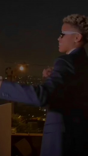 Melissa Vargas: Rising Star in Women's Volleyball