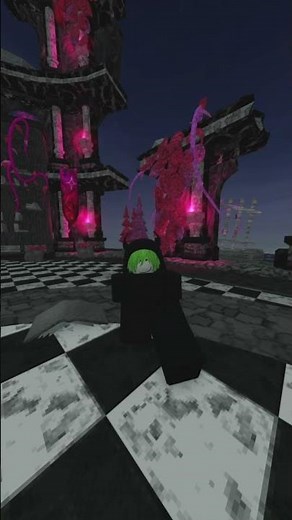 How to use Freecam | Nullscape