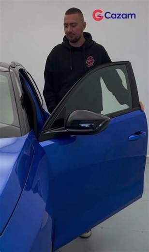 Стилен, комфортен и икономичен в едно–Opel Astra Sports Tourer Ultimate.