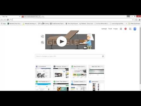 netsparker tutorial | Getting Started with Netsparker Web Application Security Scanner
