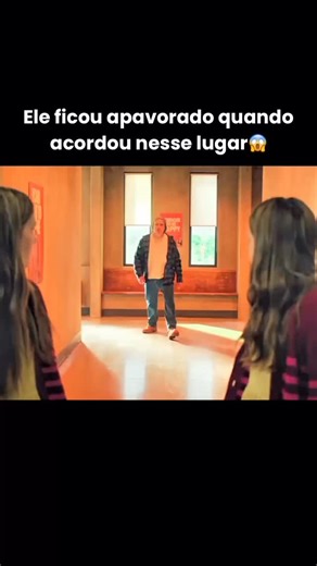 seriesefilmes_etv on Instagram: "Nome da Série: O Instituto Título Original: The Institute Tipo: Série Gênero: Suspense / Ficção Científica / Terror Psicológico Duração: 1ª temporada com 8 episódios Onde assistir: MGM+ (via Prime Video Channels) Nota no IMDb: 7,0/10 (pode variar) Direção: Diversos diretores Roteiro: Baseado no livro de Stephen King Elenco Principal: Joe Freeman, Ben Barnes, Mary-Louise Parker Sinopse: A história acompanha Luke Ellis, um garoto extremamente inteligente que é sequ