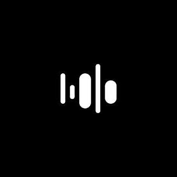 Cell phone or mobile generic late 90 s ring - Sound effect