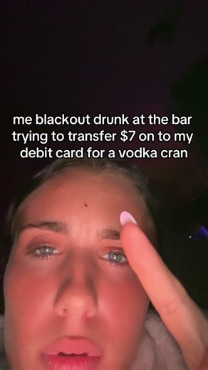 Protect Your Debit Card: Tips for Security-Conscious Individuals