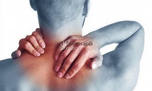 Recomendaciones para evitar las contracturas cervicales