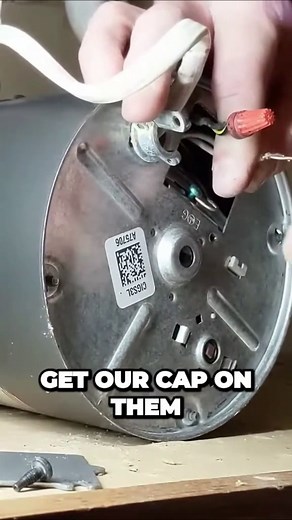 HOW TO REPLACE A GARBAGE DISPOSAL (HARD WIRED INSTALL) - Step By Step InSinkErator Badger #insinkerator #garbagedisposal #DIY #homeimprovement #plumbing #homemaintenance #kitchensink