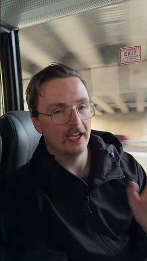 Reisshub about Reload Elite Series