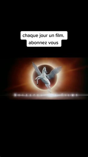 Vidéos de BEST MOVIES (@meilleuress_eries_films) avec son original - BEST MOVIES