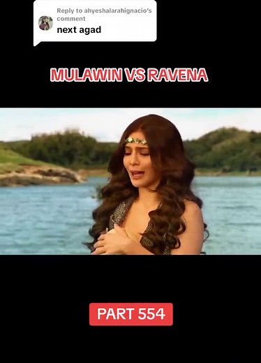 Mulawin Vs Ravena Compilation | Marilawin vs Agilus | Biguel Finale