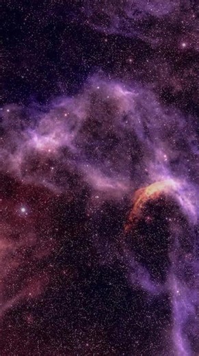 Alpha Centauri b's Atmosphere: We Looked! #318