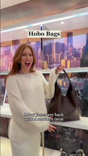 These trends are so hot you can take them right into 2025 to start the year totally in style.