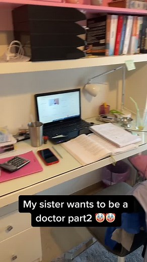 giorgbadeks στο TikTok