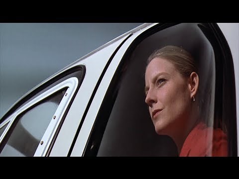 Contact (1997) - Alternative Trailer