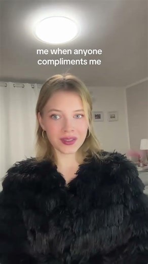 Ahhhh🫩🫩🫩 #funny #joke #compliments #compliment