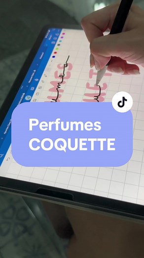 Perfumes Coquette Review Argentina