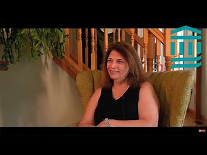 Treatment for Liver Disease: Carol's Story