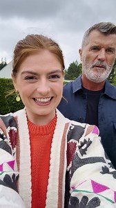 Enjoy exclusive rewards with Sky Mobile like matchday tickets to see Ireland play 🇮🇪 | Sky