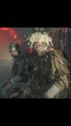 Battlefield 6 Intro Gave Me Goosebumps 😱 | Epic Match Start! #Shorts #Battlefield6 #GamingShorts