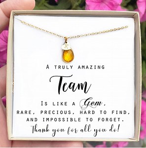 TEAM Gifts Employee Gifts Manager Gifts Coworkers Gift Employee Appreciation Gift Team Work Gifts Thank You Gift for Her Corporate Gift EE - Etsy