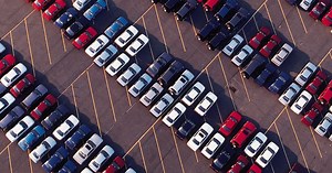 6 key car buying tips during pandemic