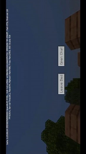 how to play survival mode in Minecraft | Hpsc Gaming #hpscgaming #minecraft #gamingvideos #gaming