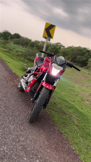 Vortex 300: características y por qué es la mejor Vortex 300