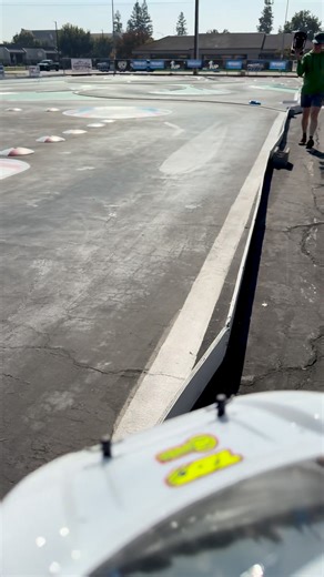 68K views · 1.1K reactions | Setting down the 4x World Champion, Ryan Cavalieri.  #Pick1up #1upRacing #ProDuty #Lockdown #1upRC #1upEquipped #rccars #rc #rcracing #rchobbies #rcparts #racing #performance #precision #titanium #aluminum #carbonfiber #cars #trucks #car #truck | 1up Racing | Facebook