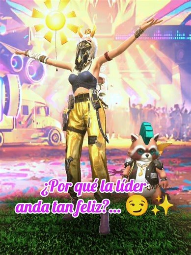 mis insanit@s siempre esforzándose 💓✨ #clan #guerradeclanes #freefire #craftland