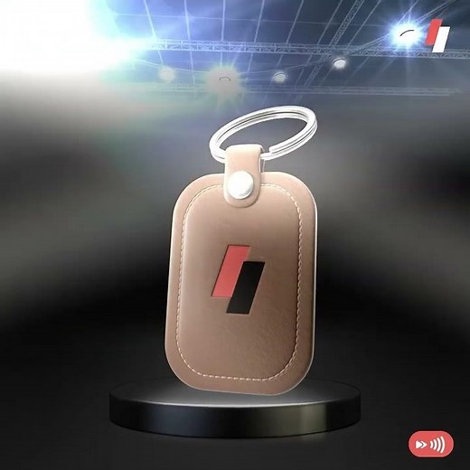 OmniCard Keychain 🔥 | Experience Contactless Payment | RuPay On-the-Go in partnership with OmniCard