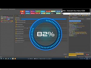 OPPO F7 CPH1819 MT6771 Factory Reset + Reset Frp + Read Scatter Firmware By UnlockTool