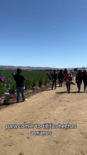 29K views · 563 reactions | Que ganas de volver a mi rancho pero recuerdo que todavía no se cumple mis metas y me aguanto 梁 | El Campesino | Facebook