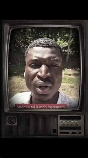 #🤣🤣🤣🤣🤣🤣🤣🤣🤣🤣🤣🤣🤣🤣🤣🤣 #cotedivoire🇨🇮 #humour #😂😂😂