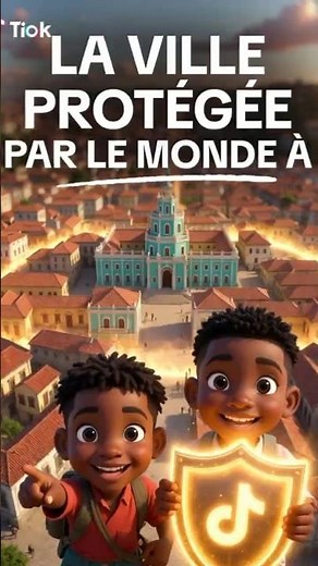 Grand-Bassam : La Ville Protégée Par Le Monde Entier !#FaitInsolite #CoteDIvoire #ViralShorts